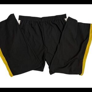 NWT Wide Leg Pants